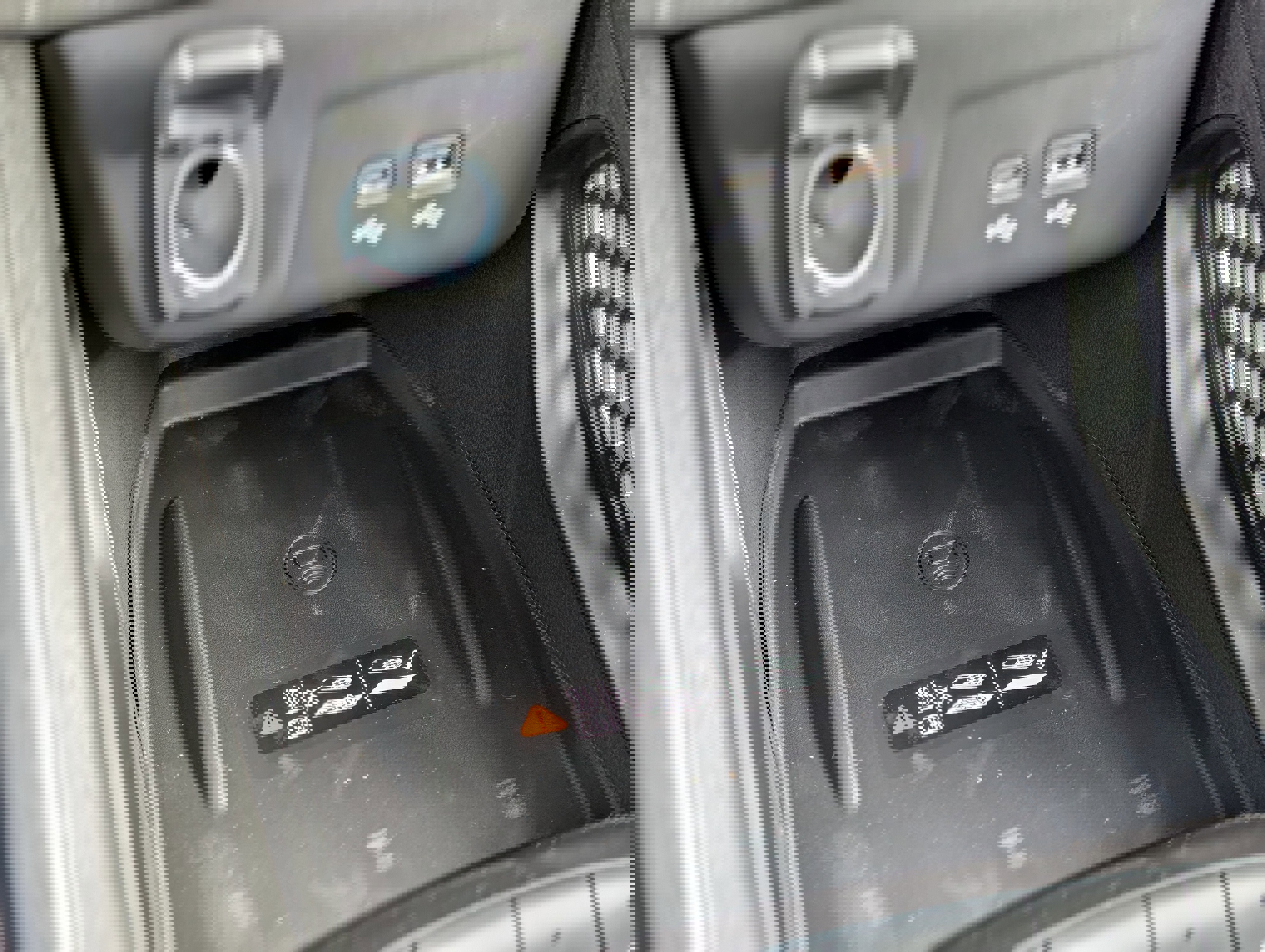 New 2026 Chevrolet TrailBlazer ACTIV w/ Convenience Package image 19