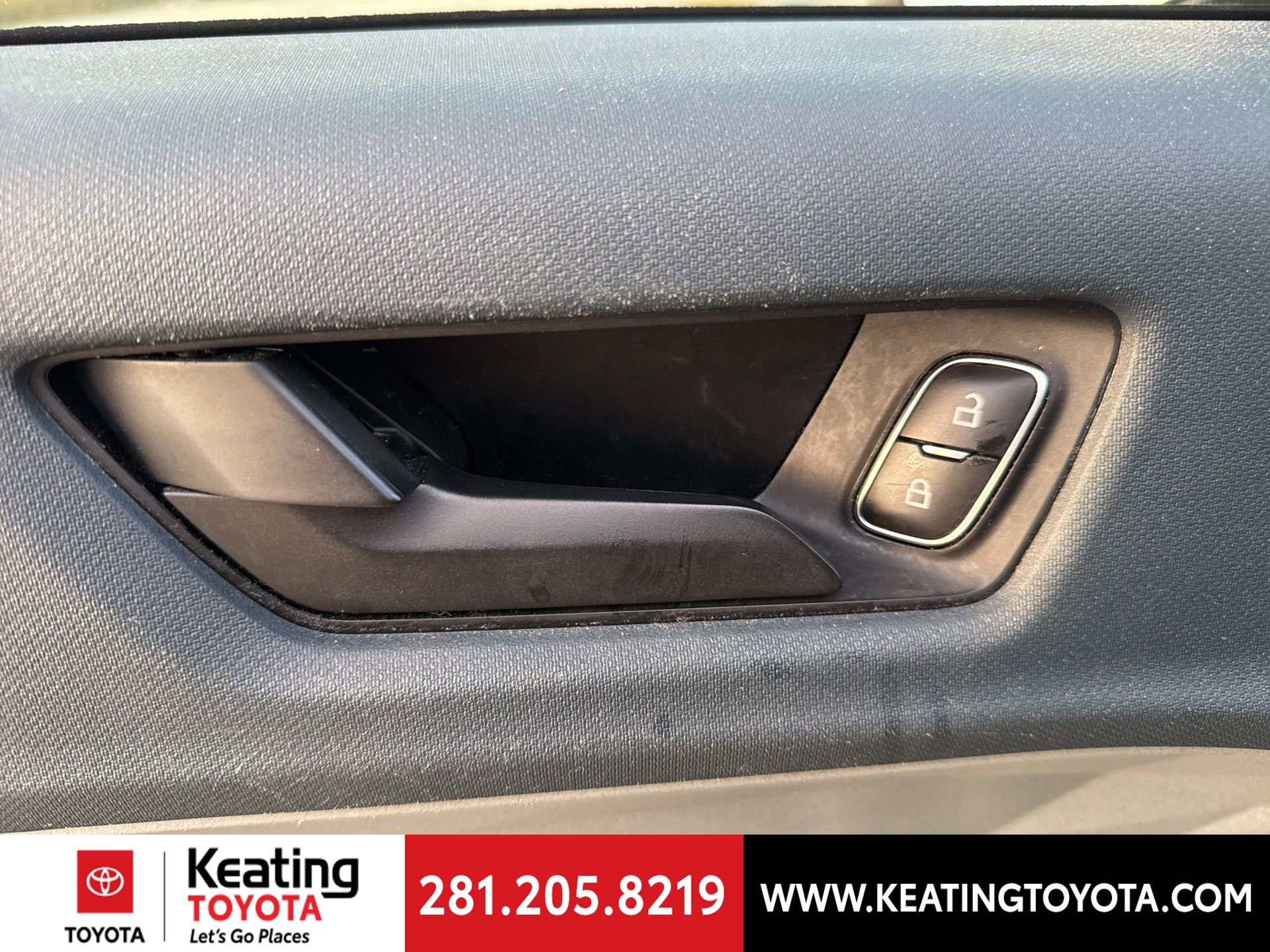 Used 2022 Ford Maverick Lariat image 11