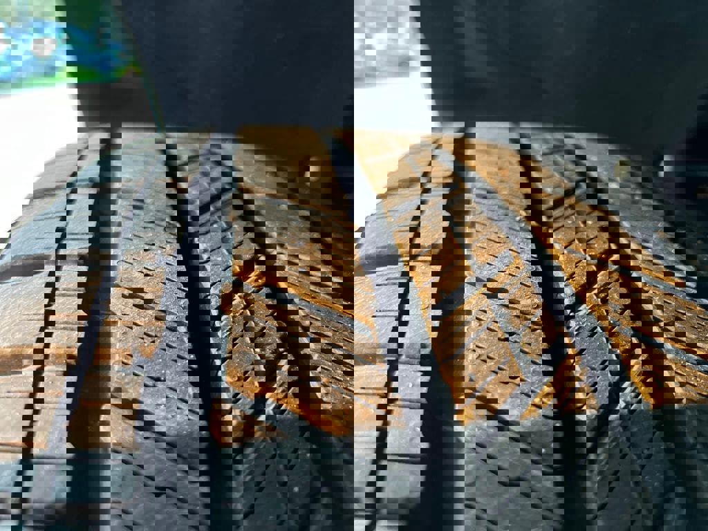 New 2025 Ford Expedition Platinum w/ Platinum Ultimate Package image 23