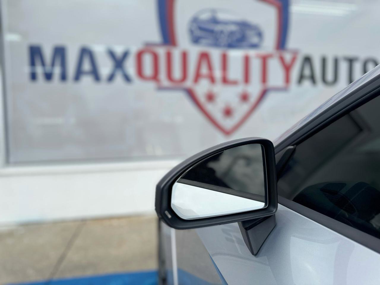 Used 2016 Audi TT 2.0T image 65