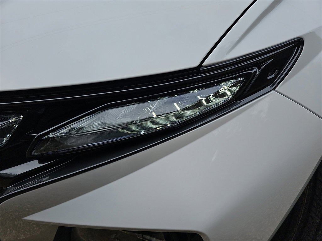 New 2026 Hyundai Tucson SEL image 30