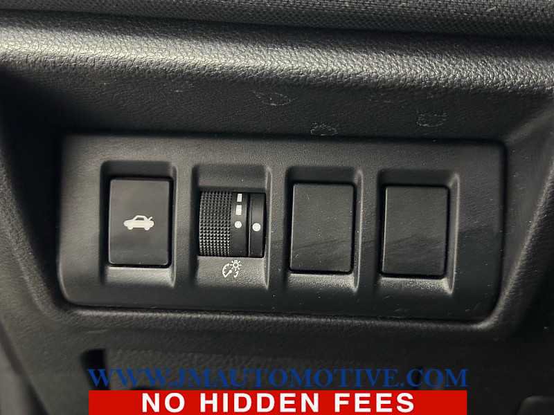 Used 2024 Subaru Legacy Premium AWD/4WD image 37