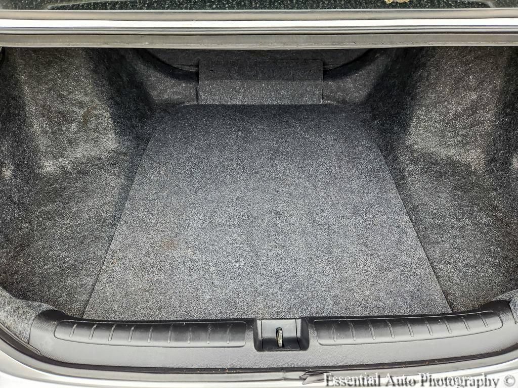 Used 2021 Honda Accord LX image 20