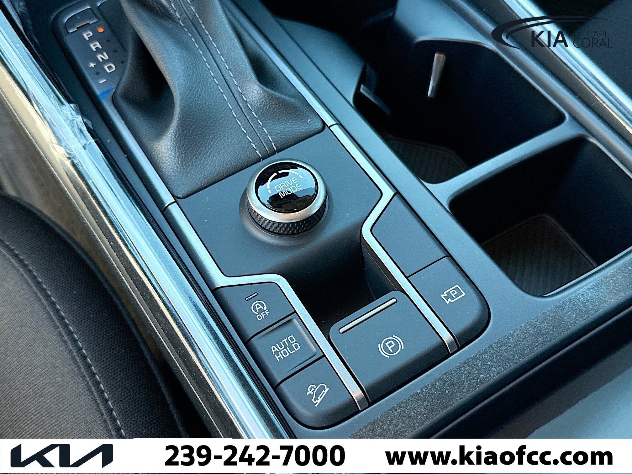 New 2026 Kia Sorento LX image 27