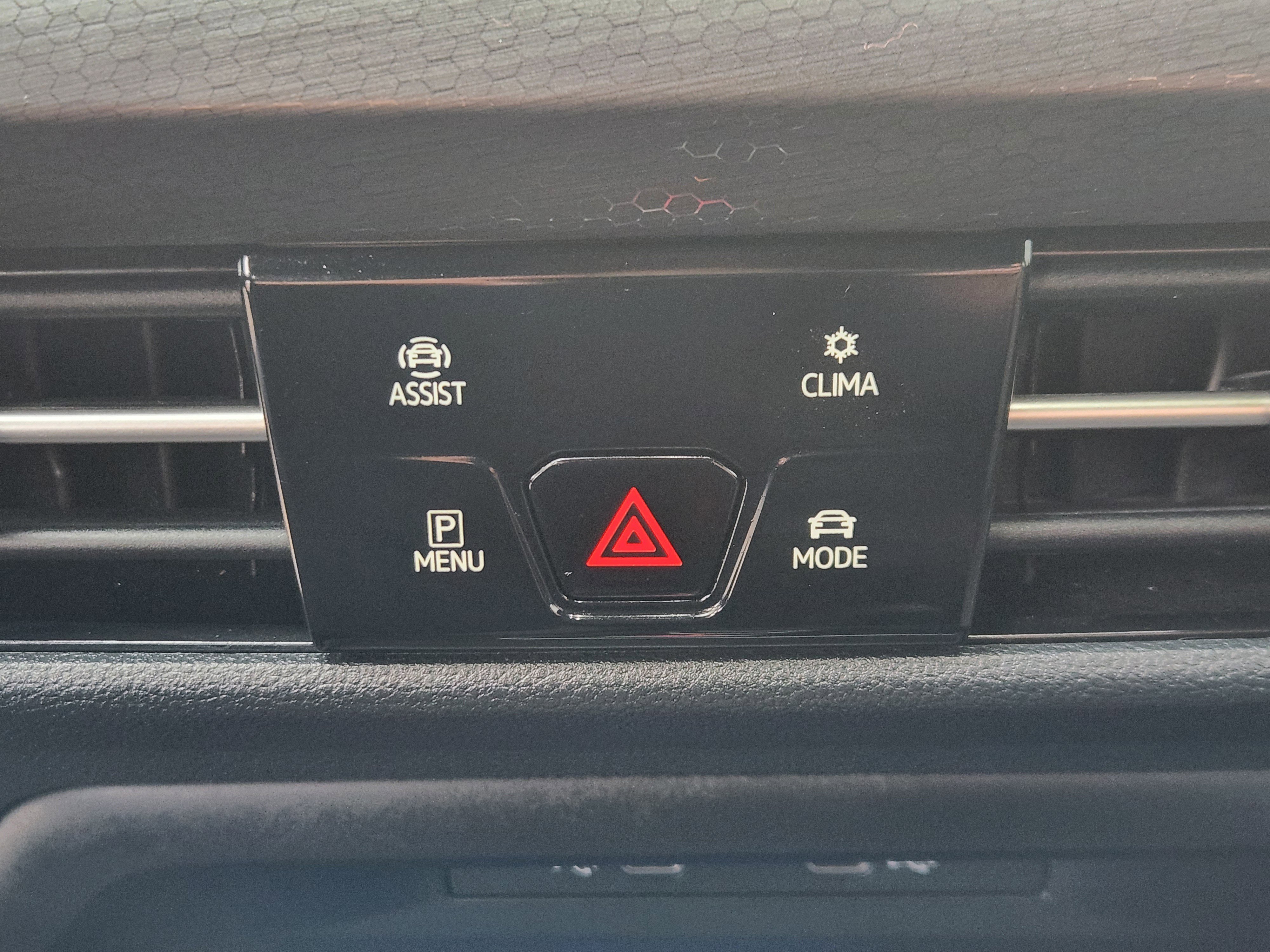 Used 2022 Volkswagen GTI S image 20