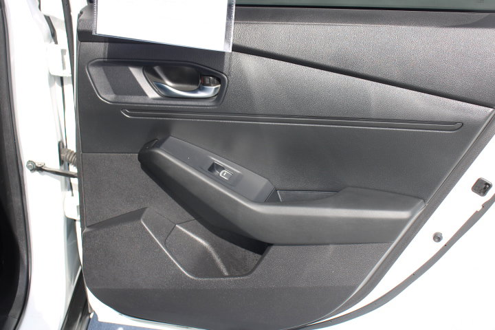 Used 2025 Honda Accord Sport image 15
