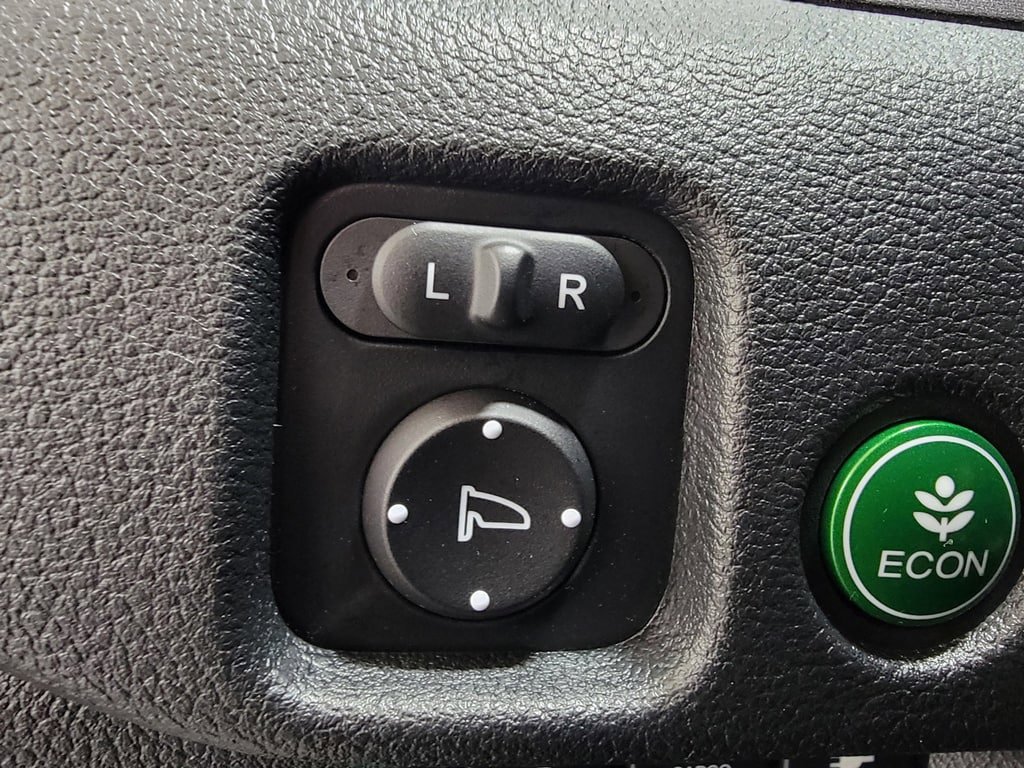Used 2022 Honda Ridgeline RTL-E image 29