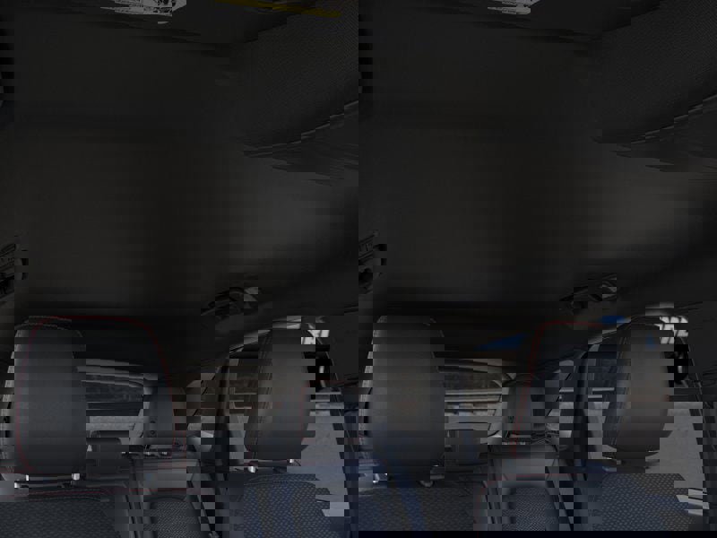 New 2026 Ford Escape ST-Line Select w/ Tech Pack #1 image 22