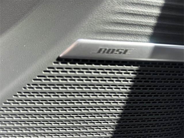 Used 2024 Hyundai Santa Fe Calligraphy image 22