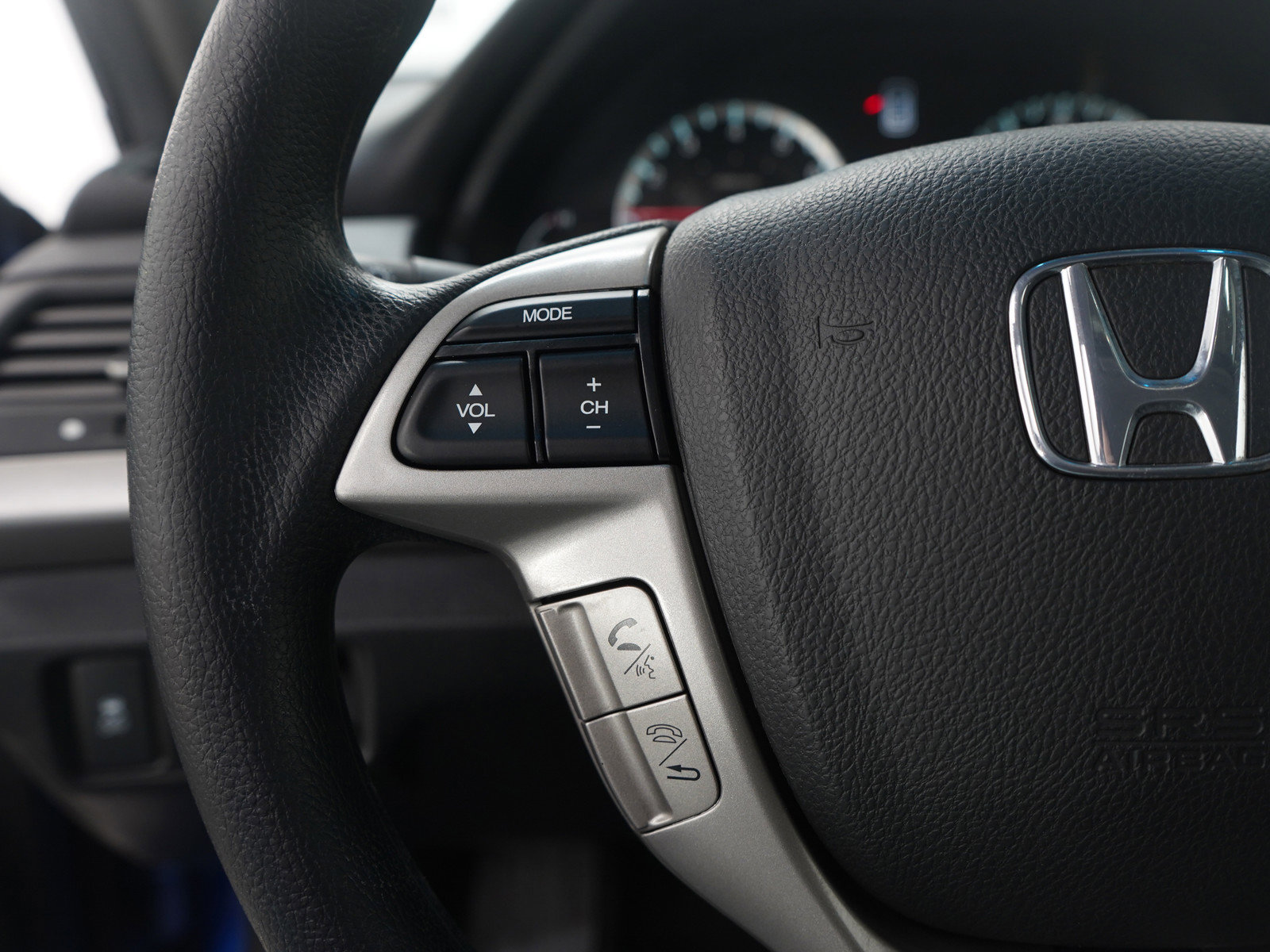 Used 2011 Honda Accord EX image 18