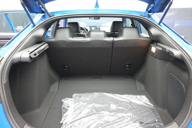 Certified 2026 Honda Civic Sport Touring image 17