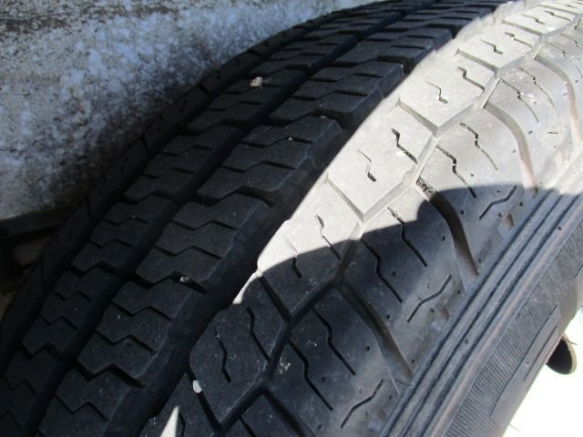 Used 2023 RAM ProMaster 2500 FWD image 30