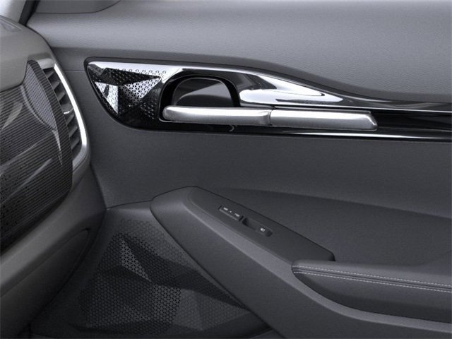 New 2026 Kia Seltos S image 25