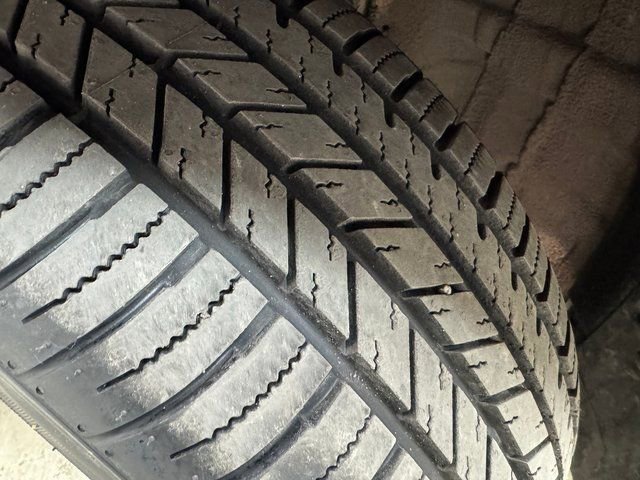 Used 2023 Kia Forte LXS image 29