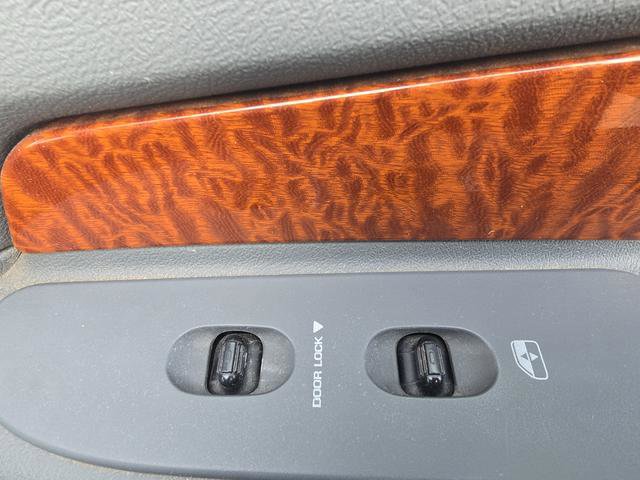 Used 2006 Dodge Ram 1500 Truck Laramie AWD/4WD image 37