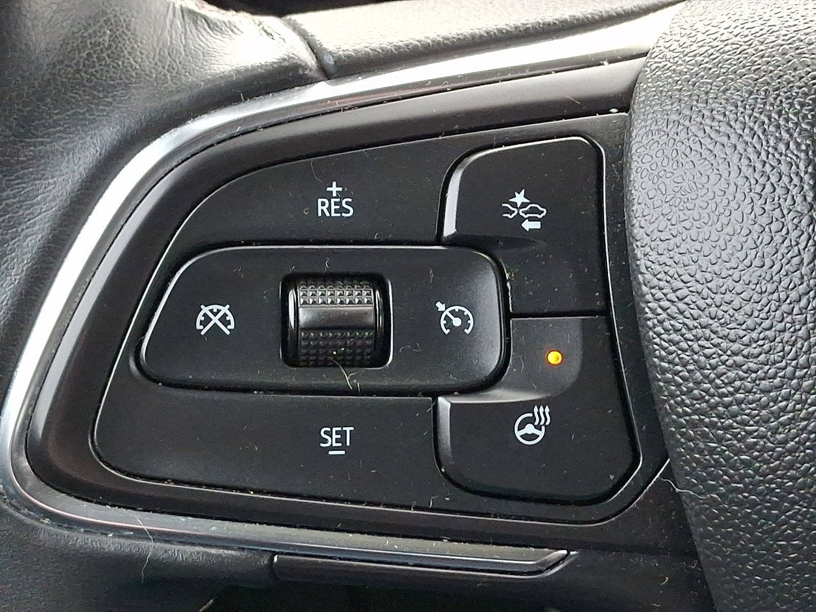 Certified 2023 Buick Encore GX Essence w/ Experience Buick Package image 24