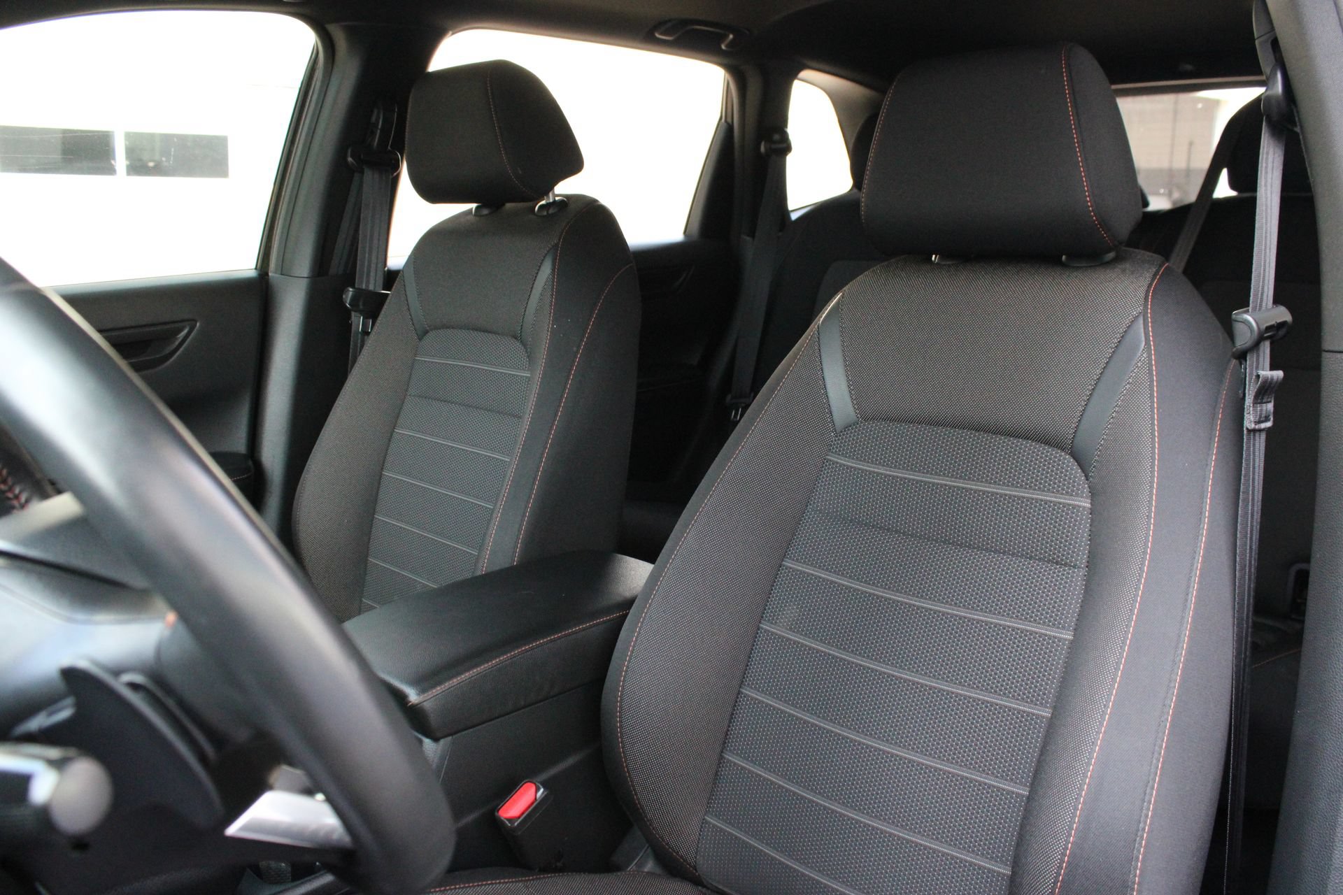 Used 2024 Honda CR-V Sport image 14