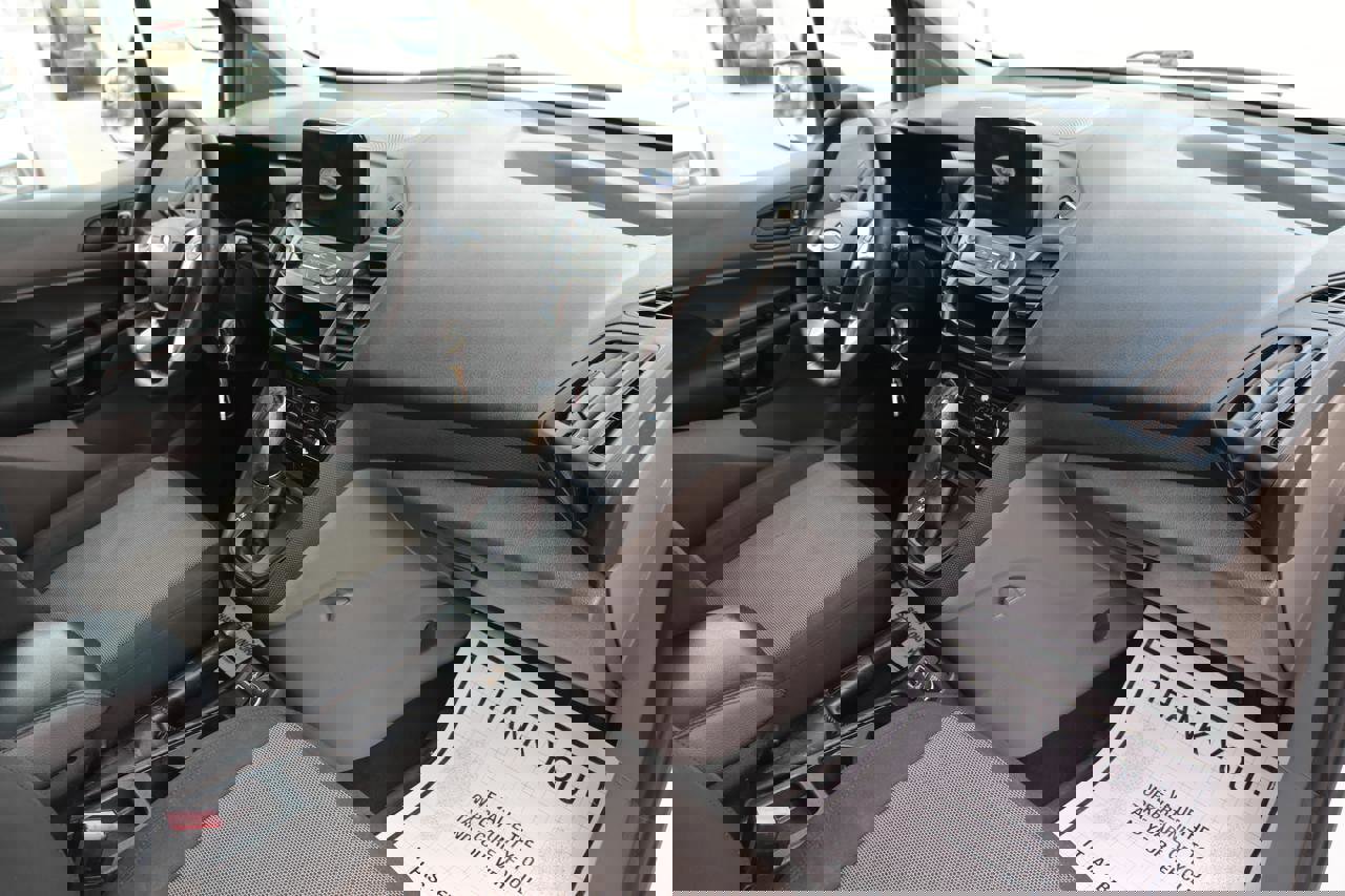 Used 2019 Ford Transit Connect XL image 14