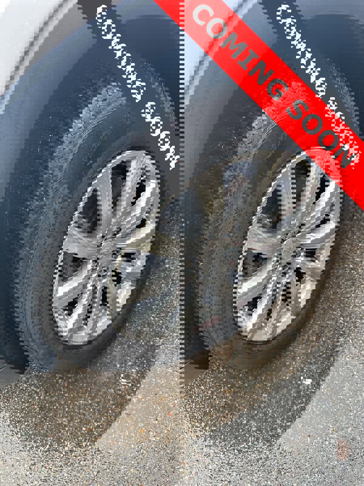 Used 2020 Cadillac XT4 Premium Luxury image 6