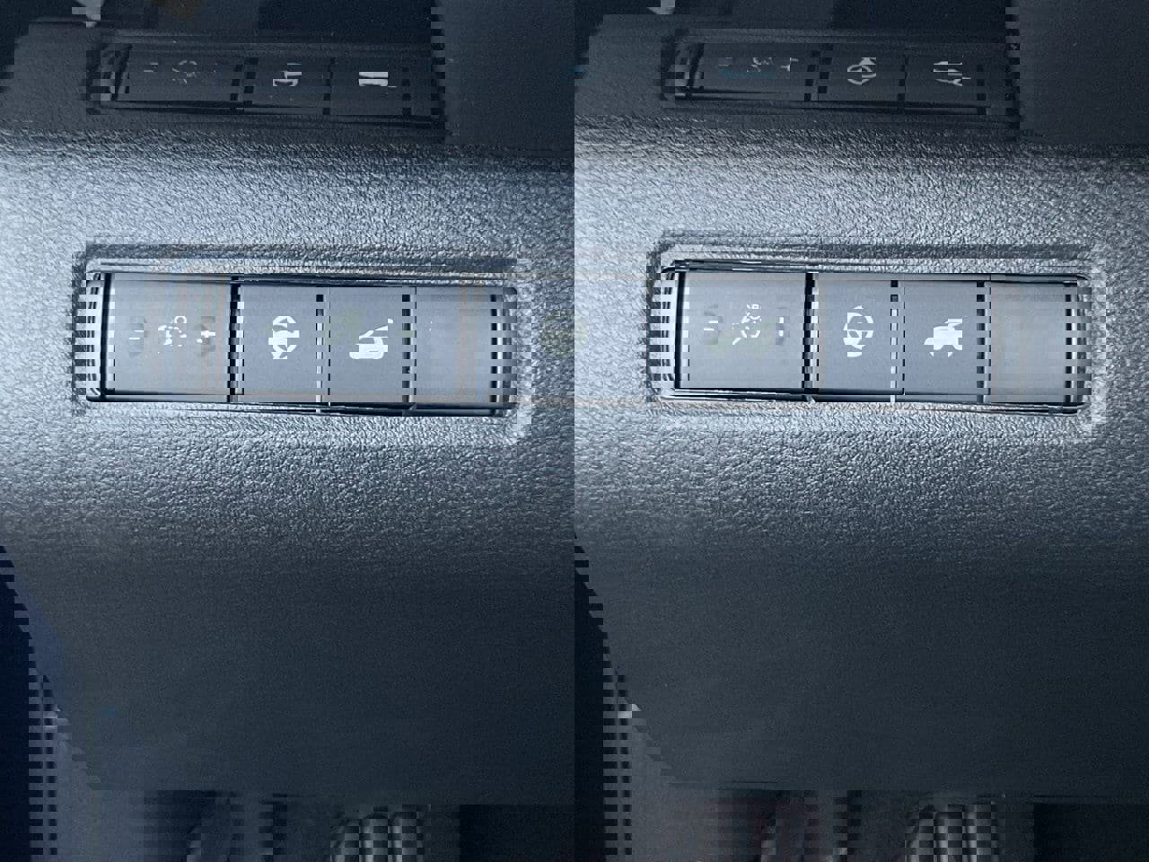 New 2026 Nissan Pathfinder SV image 26