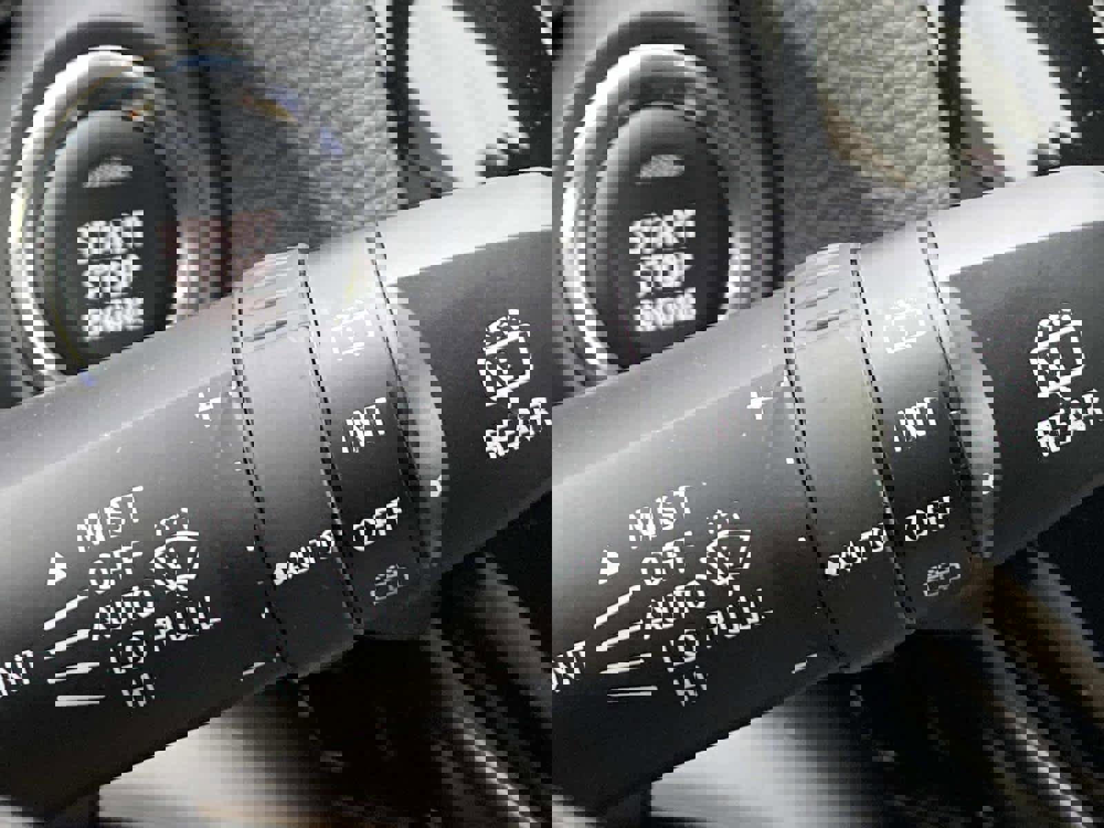 Used 2024 Mitsubishi Eclipse Cross LE image 19