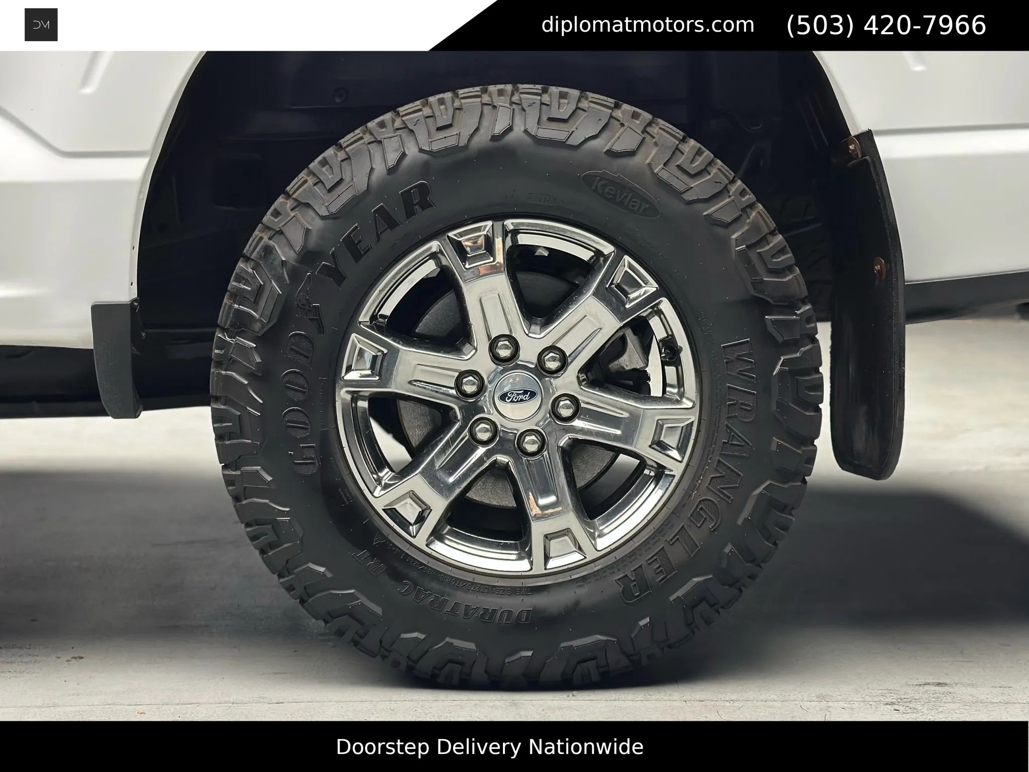 Used 2023 Ford F150 XLT w/ XTR Package image 39