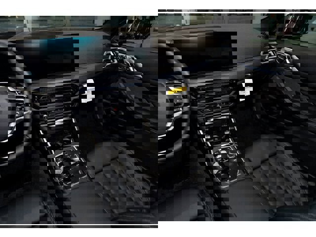 New 2026 BMW 430i xDrive Coupe w/ Premium Package image 75