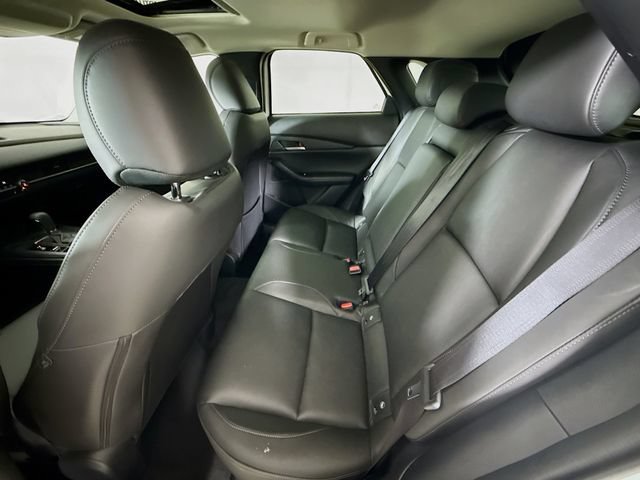 New 2026 MAZDA CX-30 AWD 2.5 S image 25