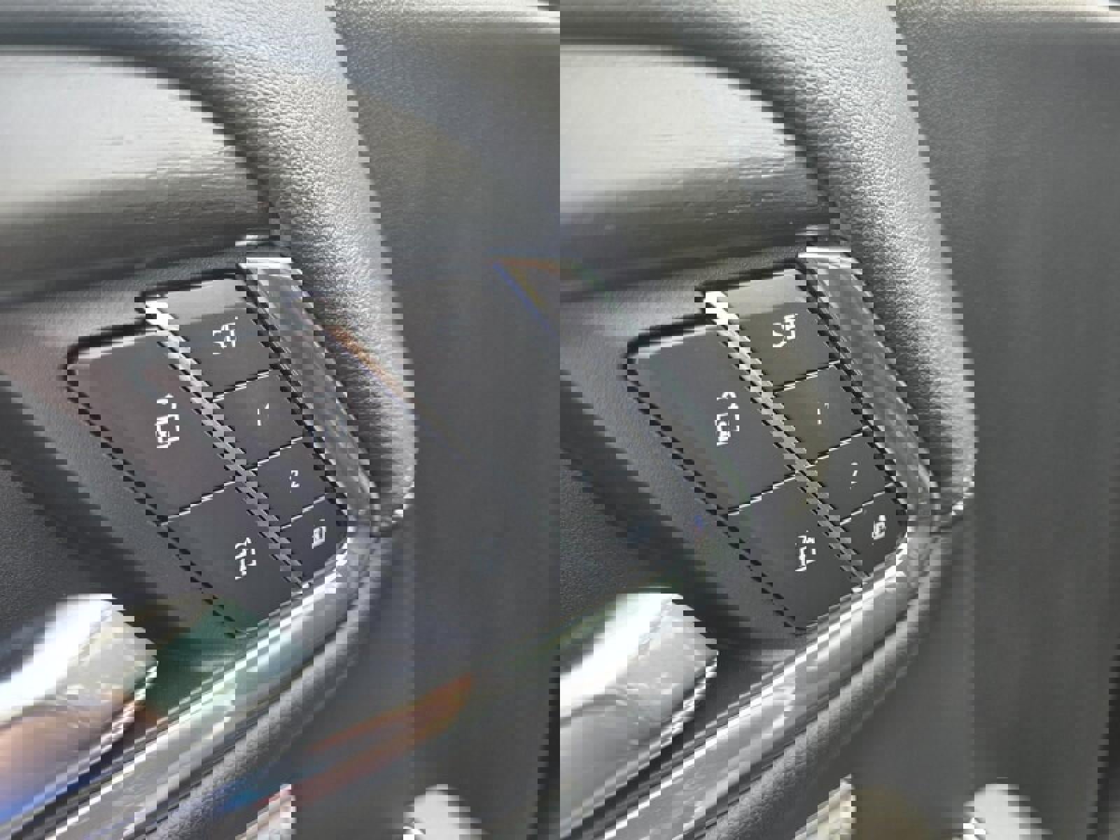 New 2026 GMC Sierra 1500 Denali w/ Denali Reserve Package image 24