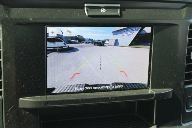 Used 2025 Ford F450 XLT image 22