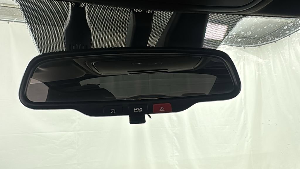 Used 2024 Kia Forte GT w/ Option Group 015 image 29