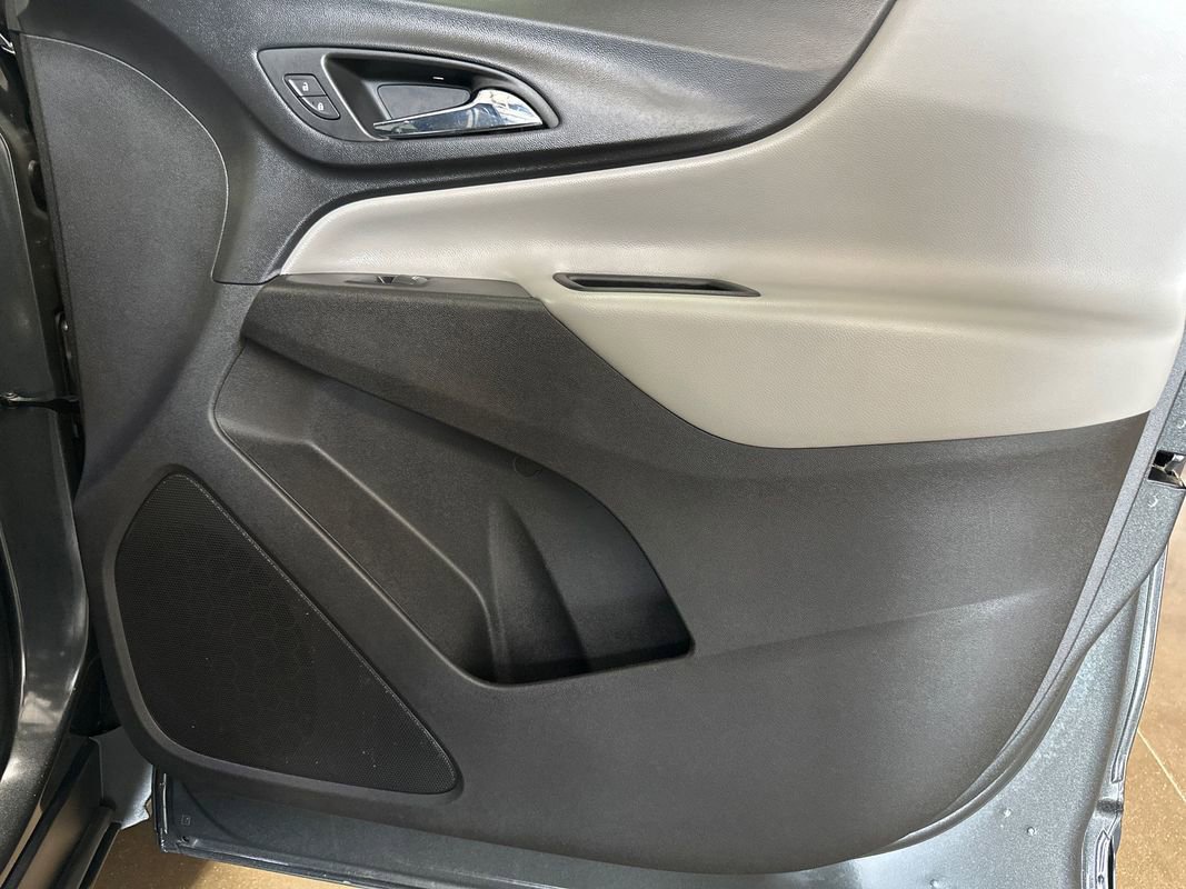 Used 2019 Chevrolet Equinox LT AWD/4WD image 67