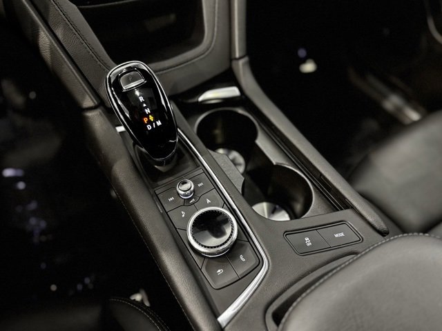 Certified 2023 Cadillac XT5 Premium Luxury w/ Technology Package image 20