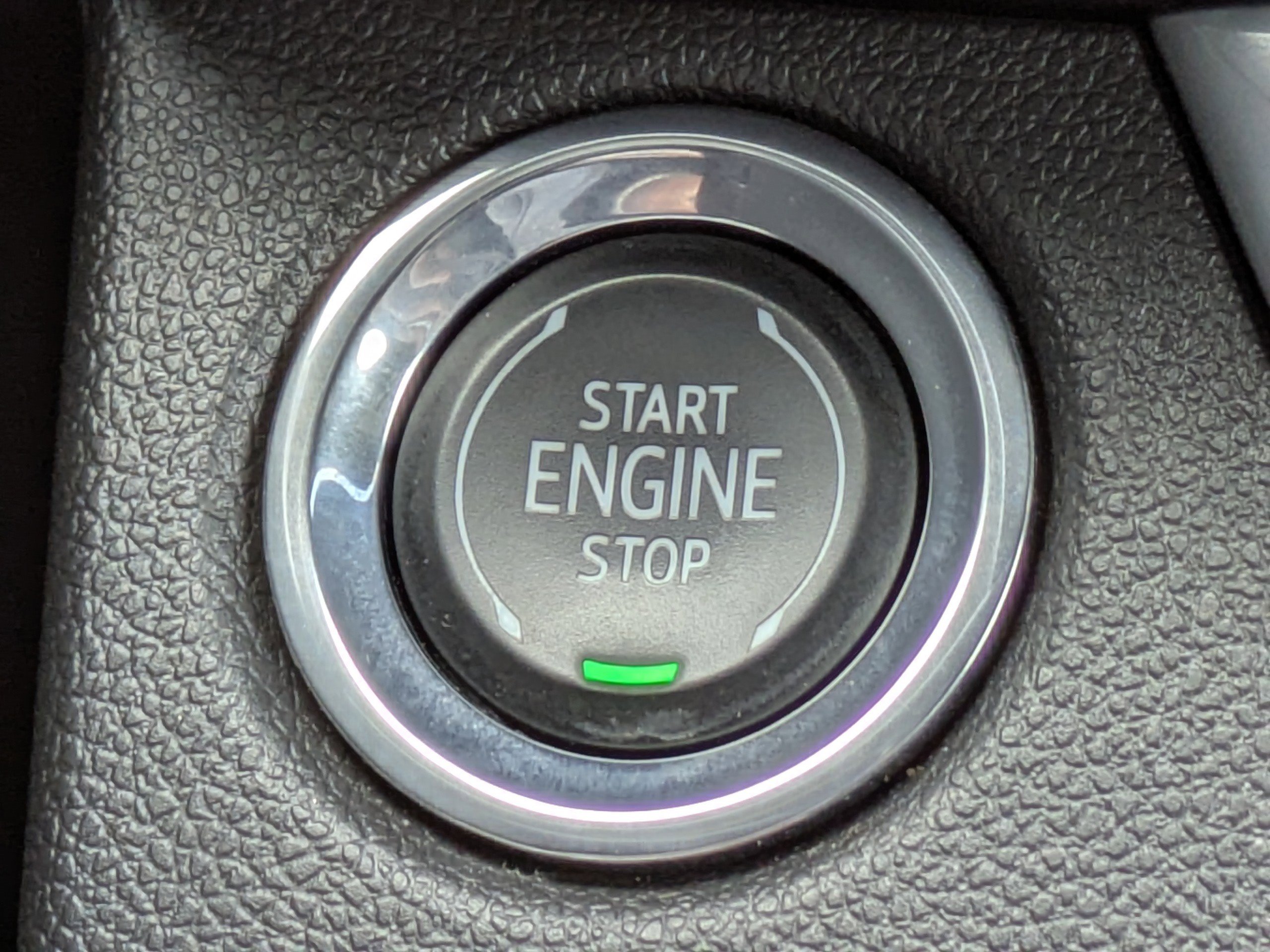 Used 2024 Buick Envista Preferred w/ Convenience II Package image 27