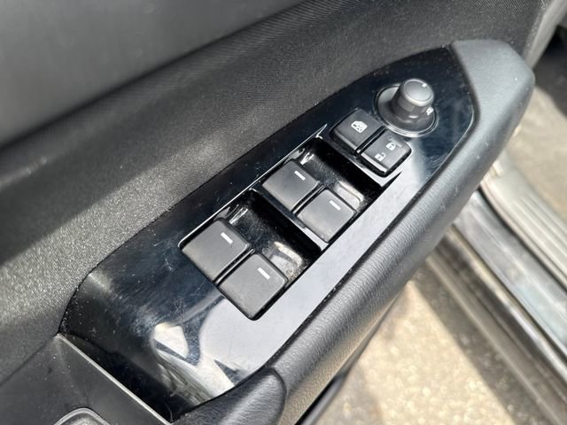Used 2018 MAZDA CX-5 Sport image 23