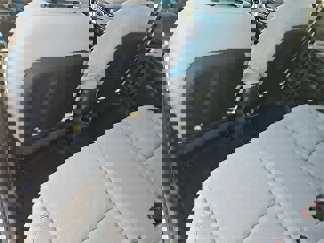 Certified 2023 Hyundai Kona SE w/ Cargo Package image 18