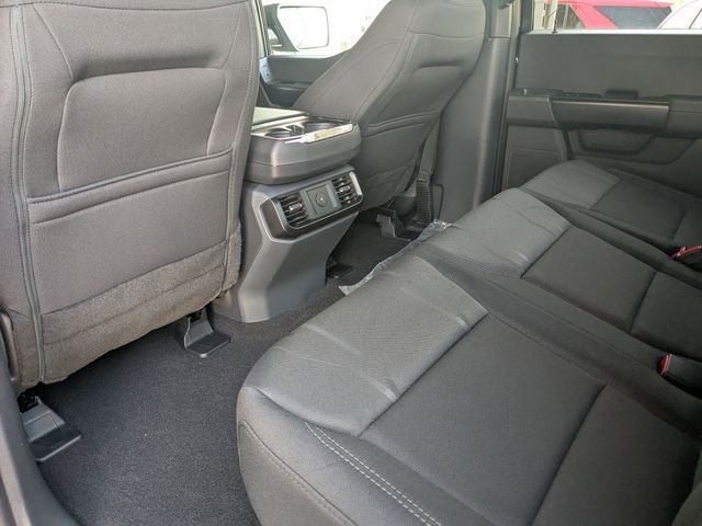 New 2026 Ford F150 STX AWD/4WD image 24