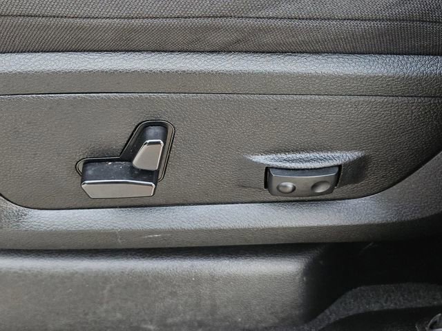 Used 2024 RAM 2500 Big Horn image 22