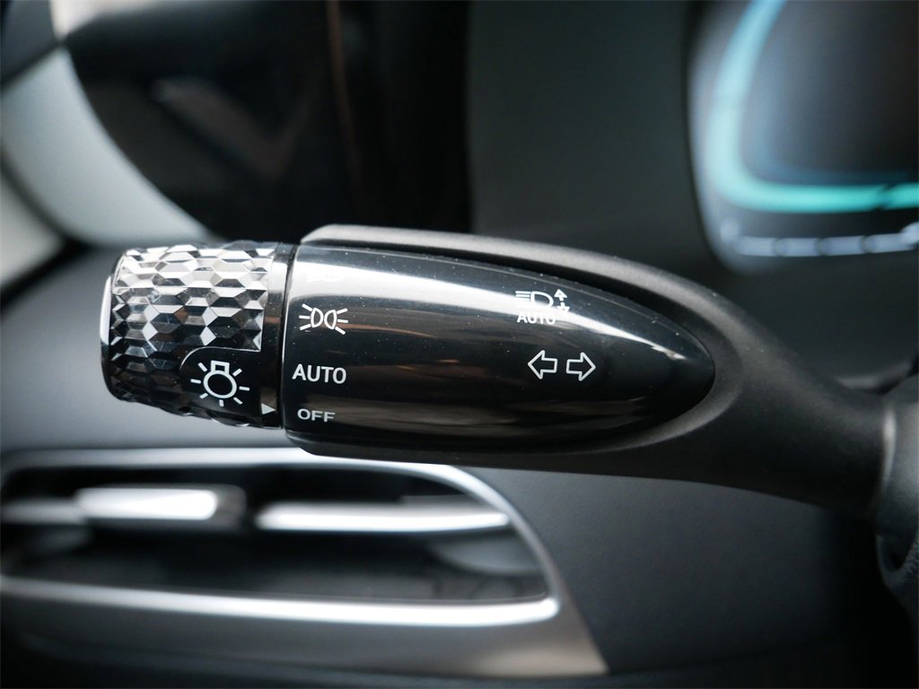 Used 2024 Hyundai Palisade SEL image 24