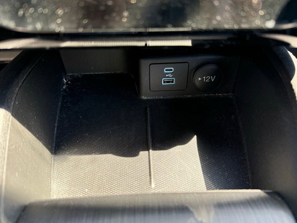 Certified 2023 Ford Escape ST-Line w/ Tech Pack #1 AWD/4WD image 23