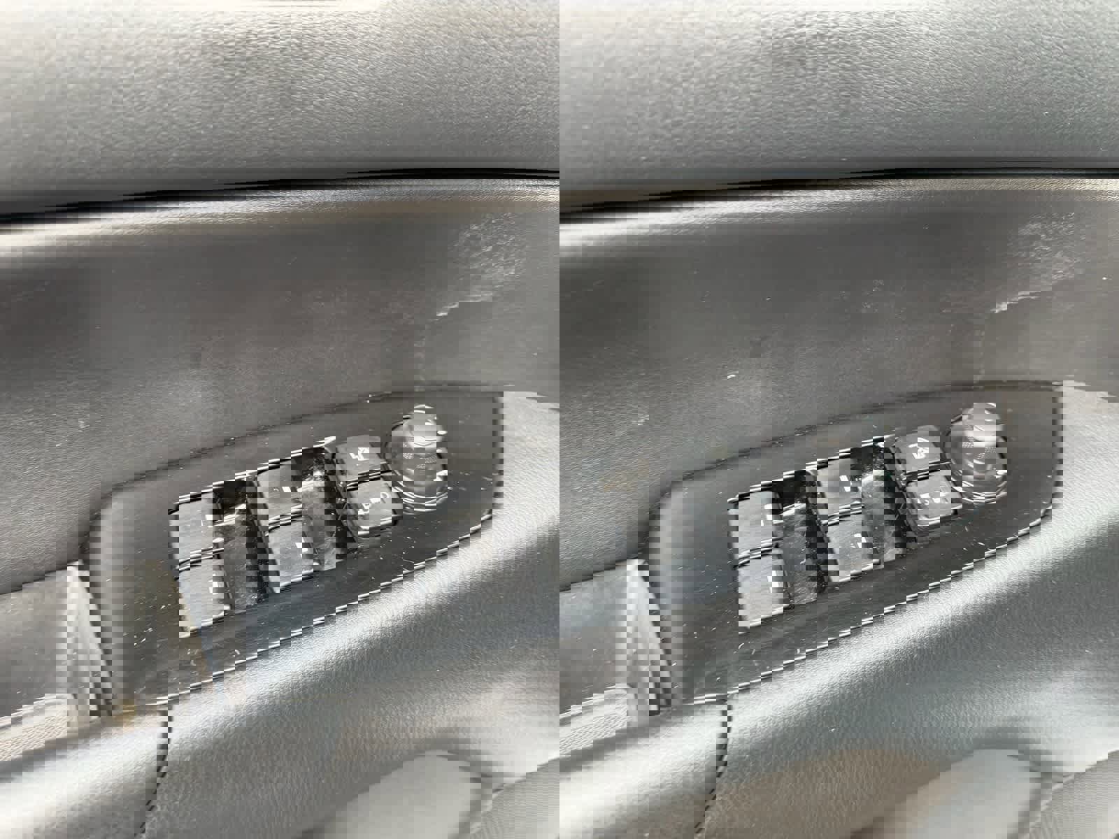 Used 2019 MAZDA CX-5 Touring image 21