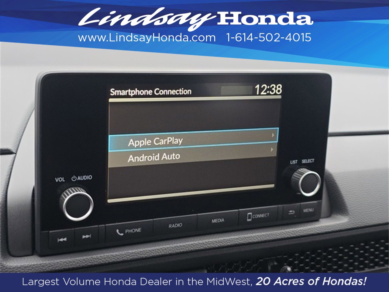 New 2025 Honda CR-V Sport image 3