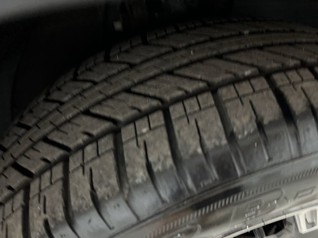 Used 2025 Hyundai Tucson SEL image 41