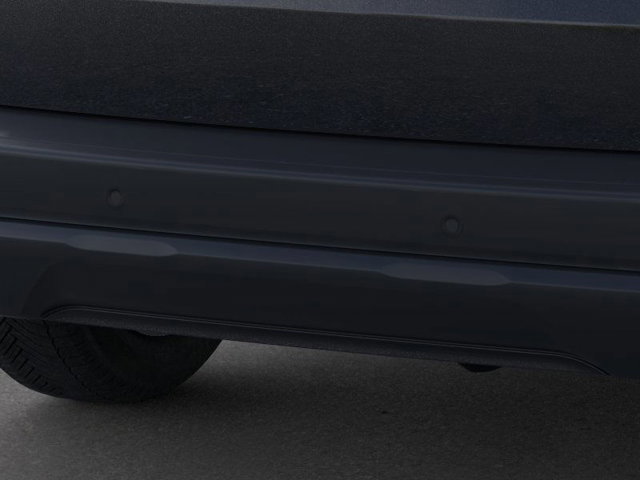 New 2026 Ford Escape ST-Line w/ Tech Pack #1 image 23