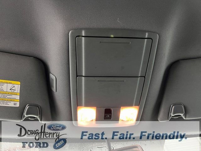 Used 2014 Ford F150 XLT w/ XLT Convenience Package image 44