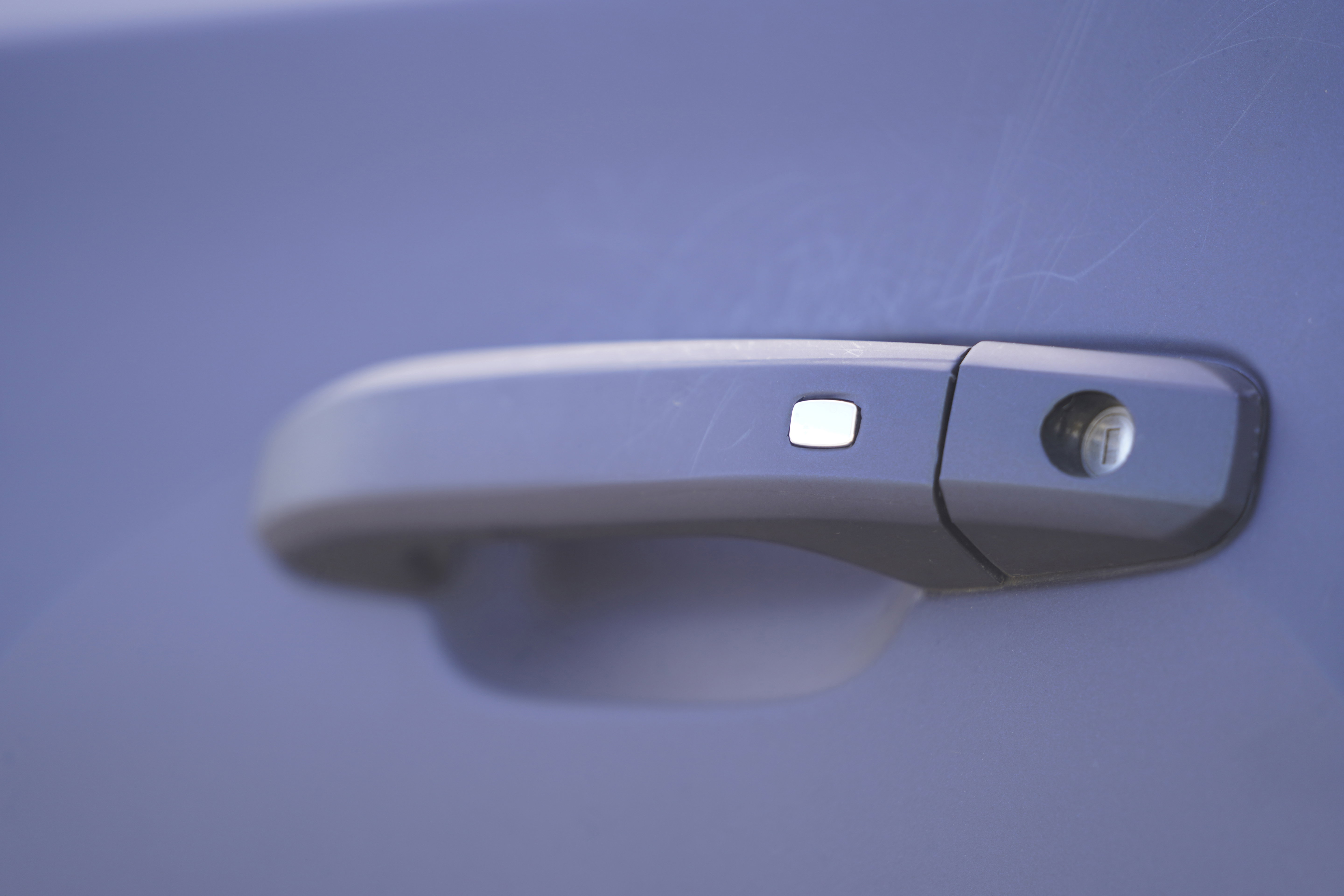 Used 2016 GMC Yukon XL SLT image 43