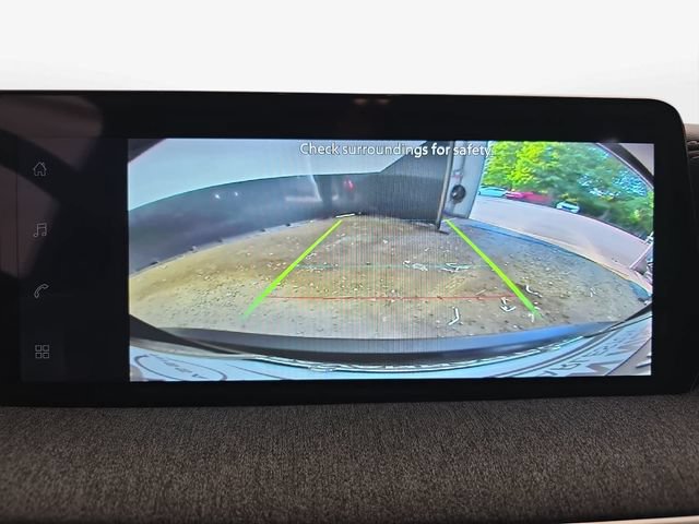 Used 2026 Nissan Kicks SV FWD image 23