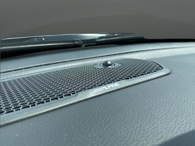 New 2025 RAM 1500 Big Horn image 30