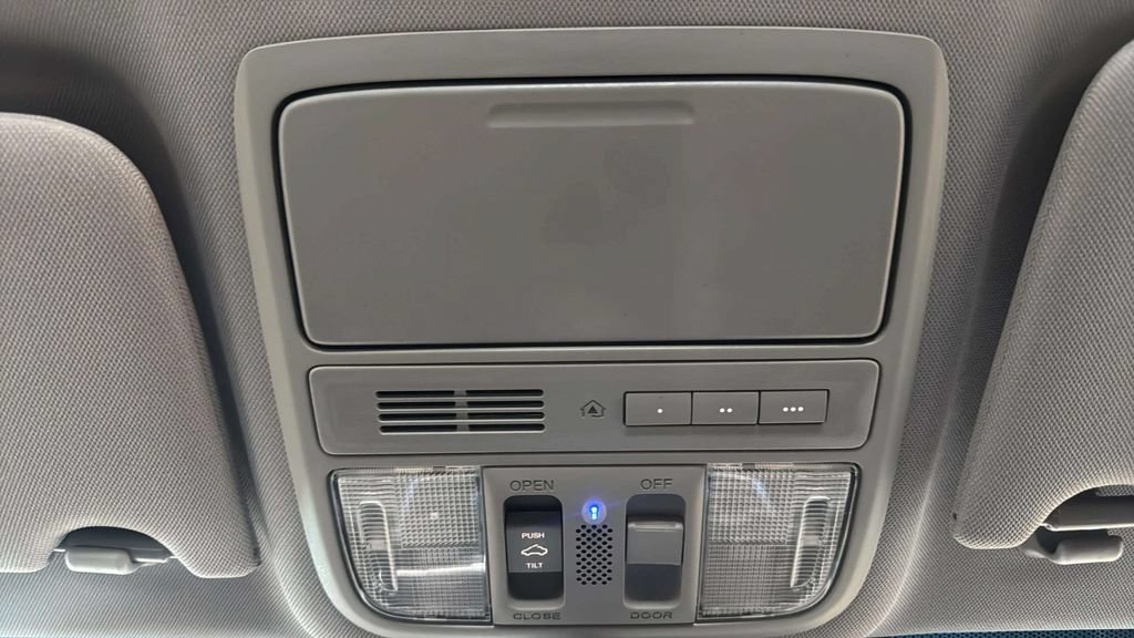 Used 2013 Honda Accord Touring image 26