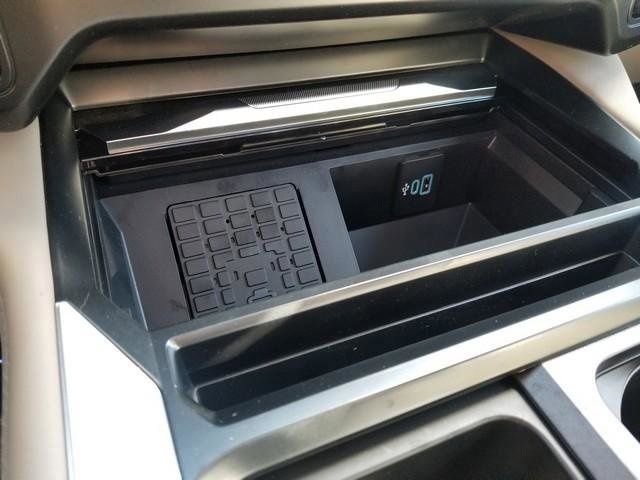 New 2026 Ford F350 Platinum w/ Platinum Plus Package image 22